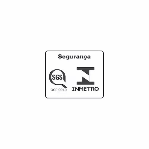 Liquidificador Oster 1400W Full Preto 3,2L - OLIQ610 - 110V