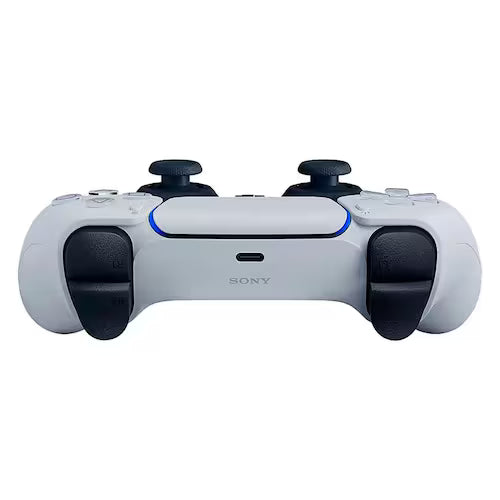 Controle sem Fio DualSense Sony para Playstation 5