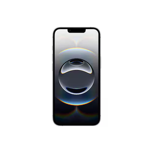 Apple iPhone 16e 128GB 6,1 48MP Branco - Smartphone
