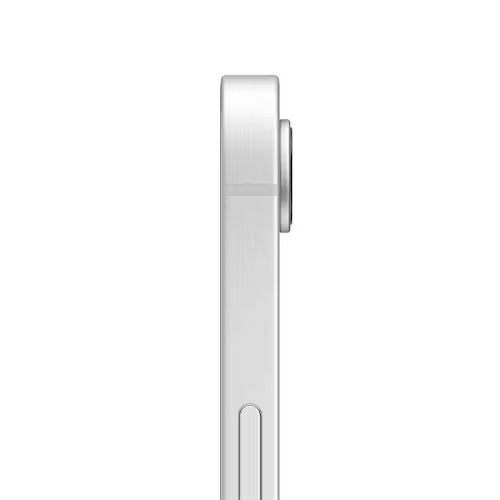 Apple iPhone 16e 128GB 6,1 48MP Branco - Smartphone