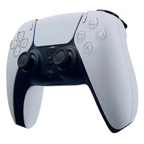 Controle sem Fio DualSense Sony para Playstation 5