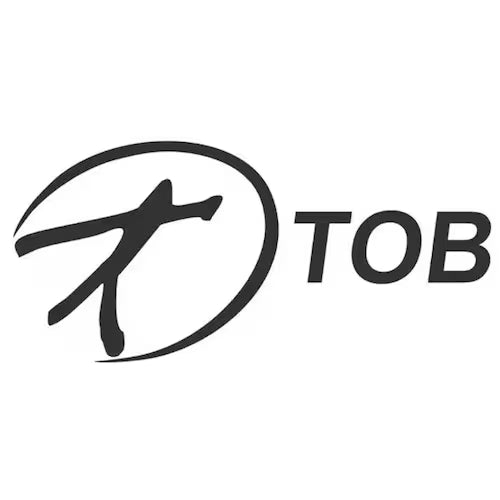 Computador Completo TOB Intel Core i5 com Wi-Fi SSD 480GB Memória 8GB + Windows 10 Pro Trial + Teclado e Mouse + Monitor 19 Desktop PC CPU
