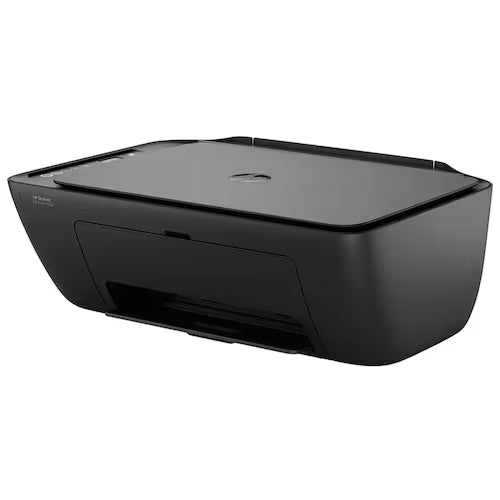 Impressora Multifuncional HP Deskjet Ink Advantage 2874