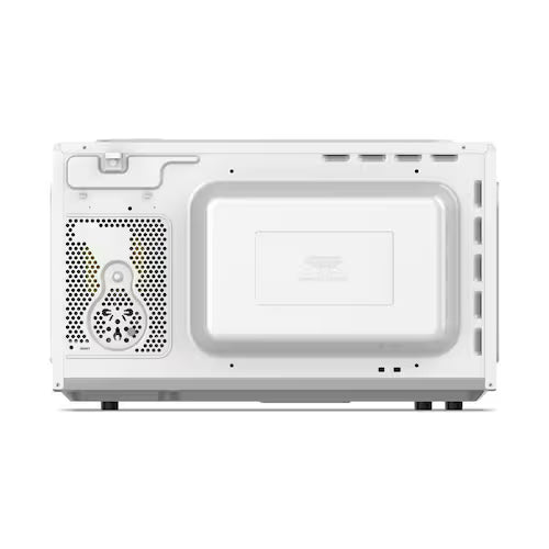 Micro-ondas 25L Philco Função Tira Odor 1100W PM27 - Micro-ondas Philco 25L