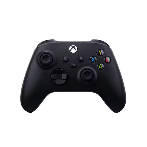 Console Xbox Series X - Microsoft