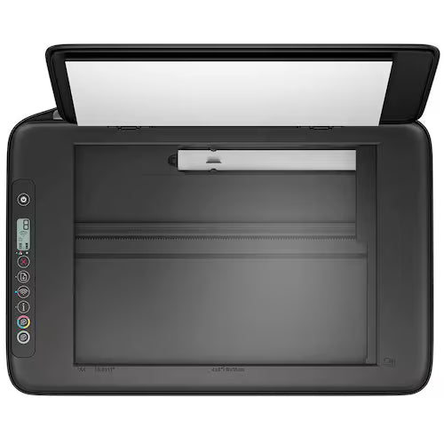 Impressora Multifuncional HP Deskjet Ink Advantage 2874