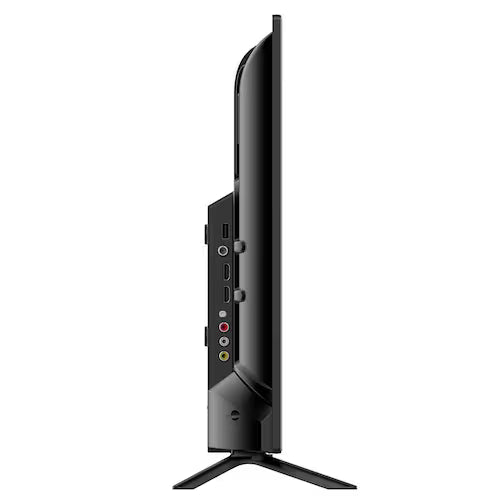 TV Philco 32 P32EDA HD LED USB Multi Media Player Não Smart - TV Philco 32 polegadas HD LED