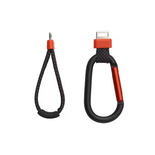 Caixa de Som JBL Flip 7 com Bluetooth e à Prova D'água, Potência 35W Preta - Bivolt