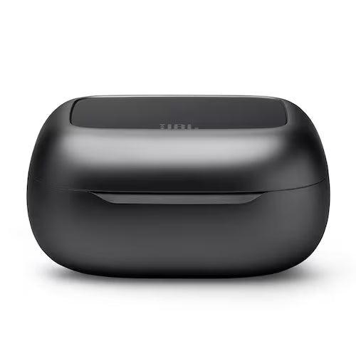 Fone de Ouvido JBL Live Beam 3 True Wireless - Preto