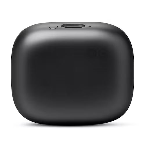 Fone de Ouvido JBL Live Beam 3 True Wireless - Preto