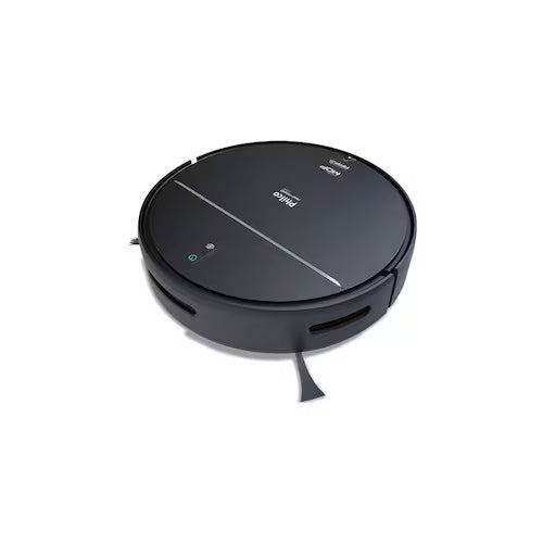 Aspirador Robô Philco Função MOP Bivolt PAS28P Bivolt