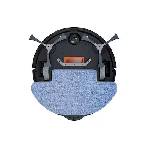 Aspirador Robô Philco Função MOP Bivolt PAS28P Bivolt