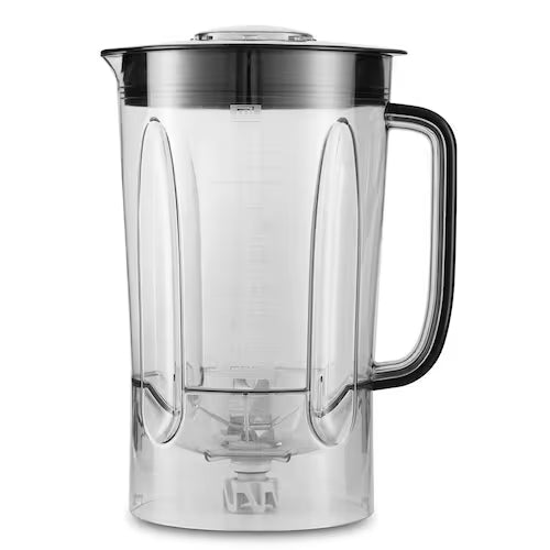 Multiprocessador de Alimentos Philco PMP1600P 9 em 1 com 2 Velocidades + Pulsar 1700W – Preto - 110V