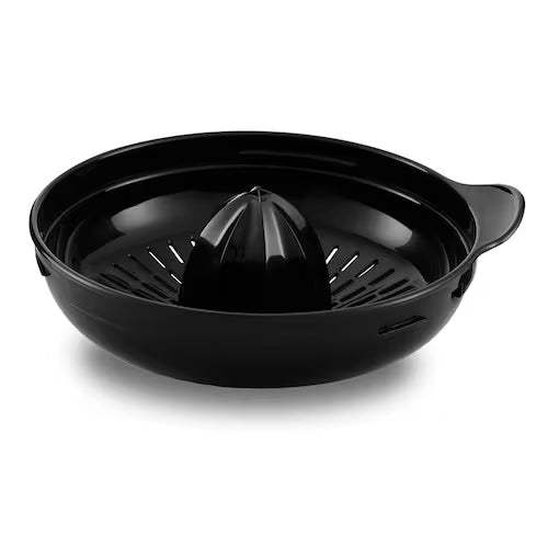 Multiprocessador de Alimentos Philco PMP1600P 9 em 1 com 2 Velocidades + Pulsar 1700W – Preto - 110V