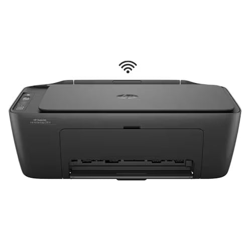 Impressora Multifuncional HP Deskjet Ink Advantage 2874