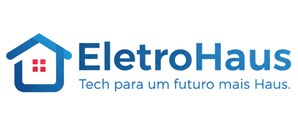 EletroHaus